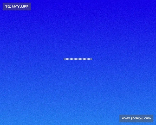 荷兰精彩赛事巅峰对决激情四射等你见证盛宴上演